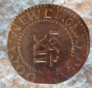 1652-Massachusetts-Pine-Tree-Shilling
