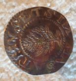 1652-Massachusetts-Pine-Tree-Shilling