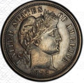 1892-O-Barber-Dime---Cleaned