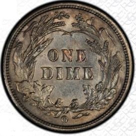 1892-O-Barber-Dime---Cleaned