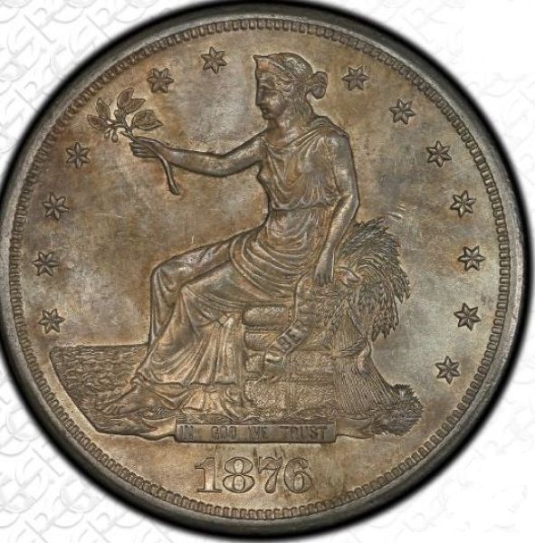 1876-CC-Trade-Dollar