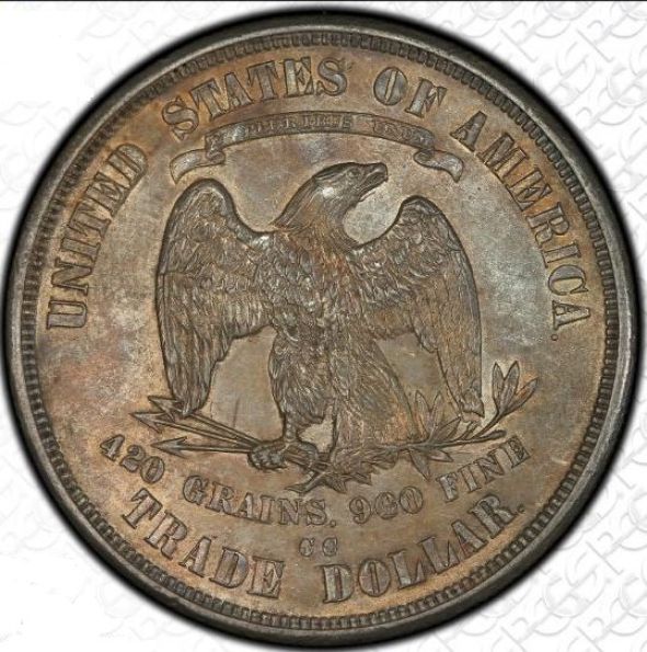1876-CC-Trade-Dollar