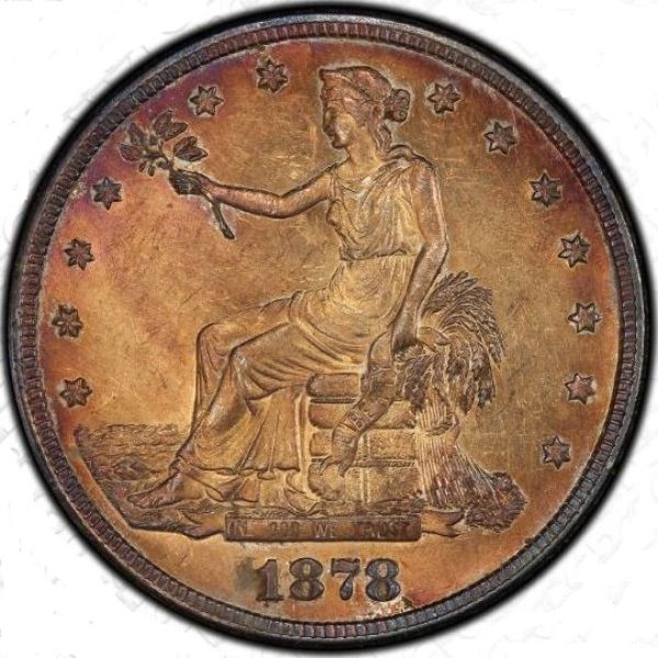 1878-S-Trade-Dollar---Help-Grading