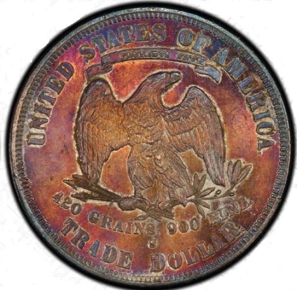 1878-S-Trade-Dollar---Help-Grading