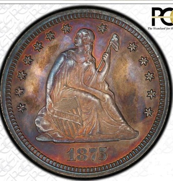 1875-25c---Repaired