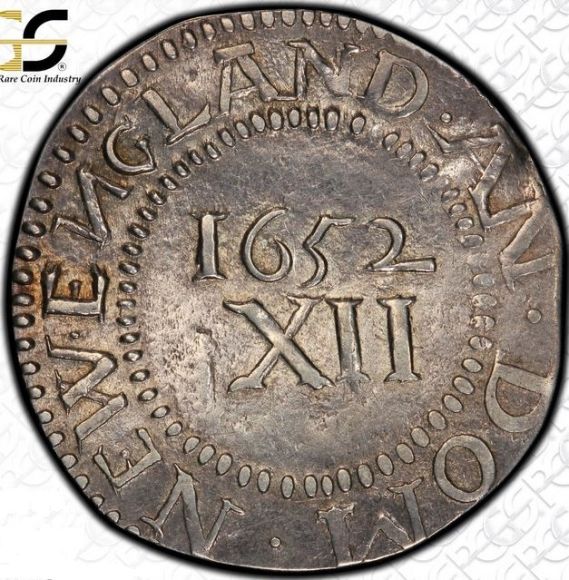 1652-Massachusetts-Pine-Tree-Shilling