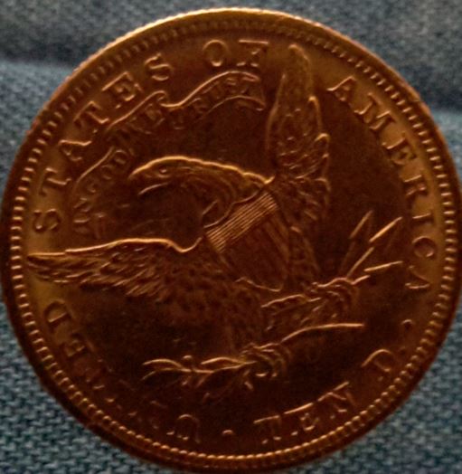 What-Would-You-Grade-This-1881-$10-Gold
