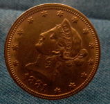 What-Would-You-Grade-This-1881-$10-Gold