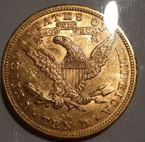 What-Would-You-Grade-This-1881-$10-Gold
