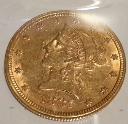 What-Would-You-Grade-This-1881-$10-Gold