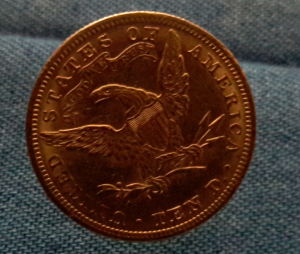 What-Would-You-Grade-This-1881-$10-Gold