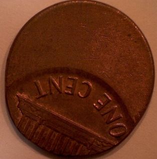Off-Center-Cents---1970,-1972-And-Unknown-Date.
