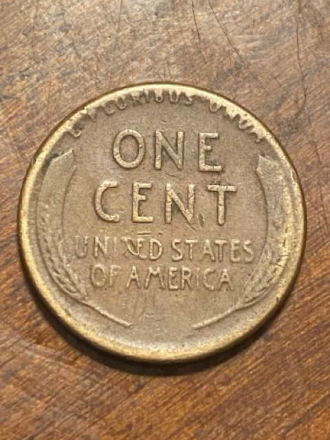 1946-Lincoln-Wheat-Penny