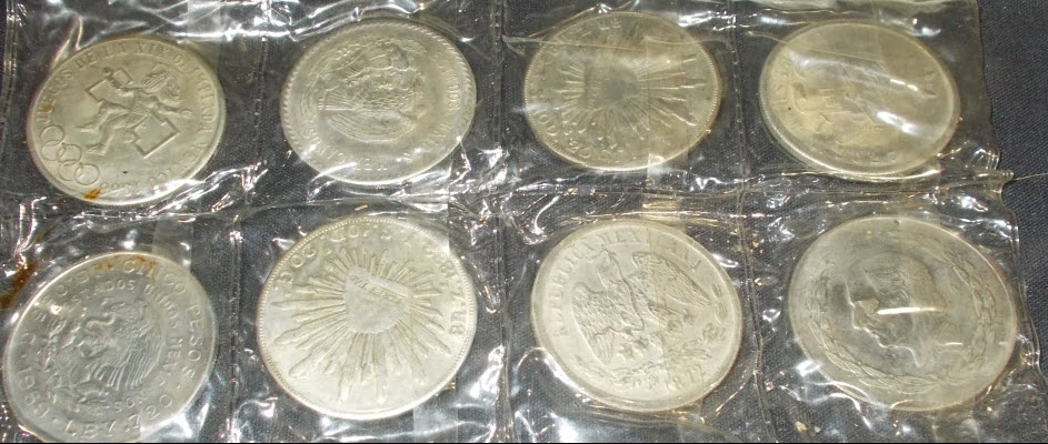 Spotted-In-The-Wild...-Type-Set-Of-Chinese-Mexican-.720-Fakes