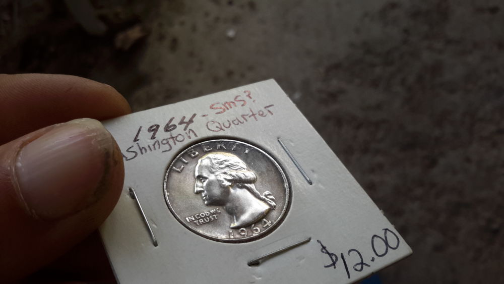 Is-This-1964-SMS-Quarter?