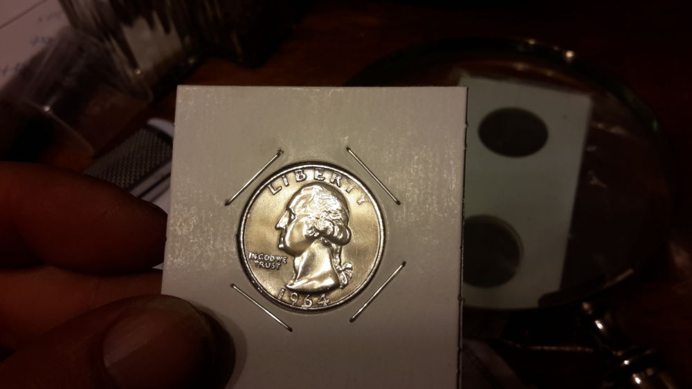 Is-This-1964-SMS-Quarter?