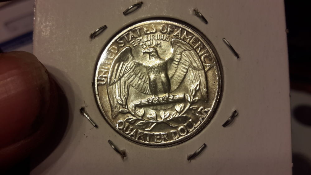 Is-This-1964-SMS-Quarter?