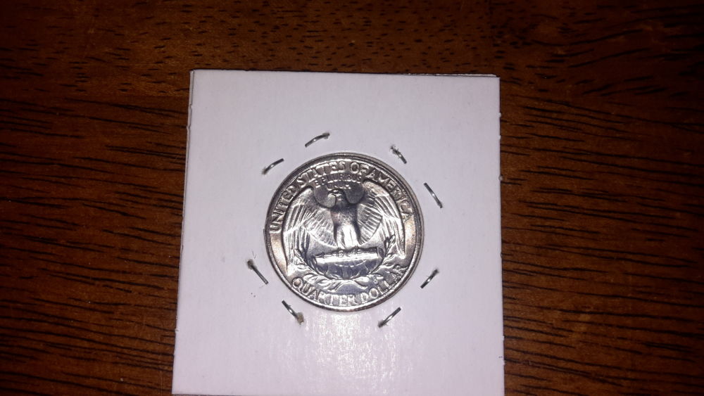 Is-This-1964-SMS-Quarter?