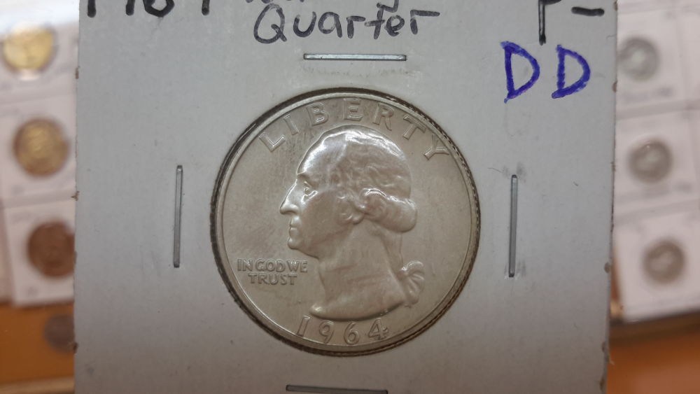1964-Proof-Double-Strike?