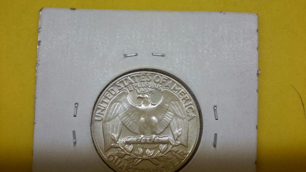 1964-Proof-Double-Strike?
