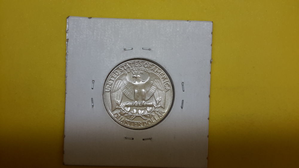 1964-Proof-Double-Strike?