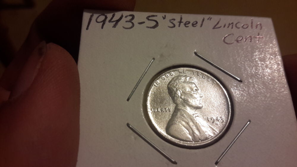 Beautiful-1943-