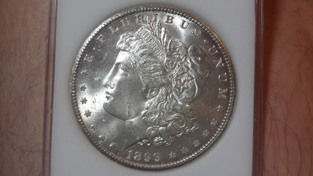 1899-O-Morgan-Dollar.--Treasury-Hoard