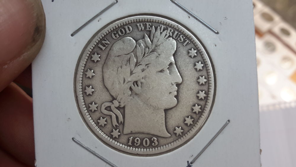 1903-Barber-Half