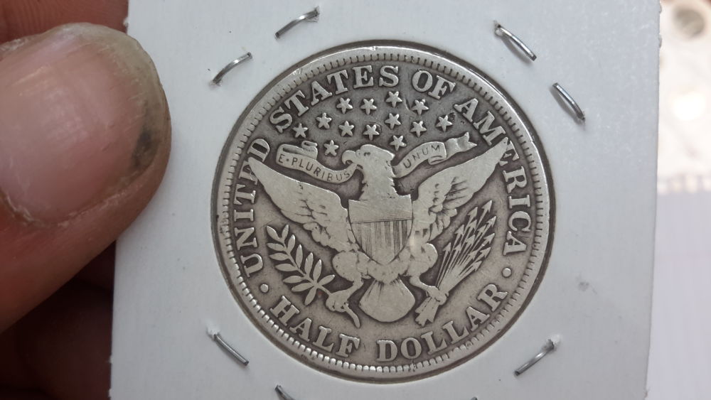 1903-Barber-Half