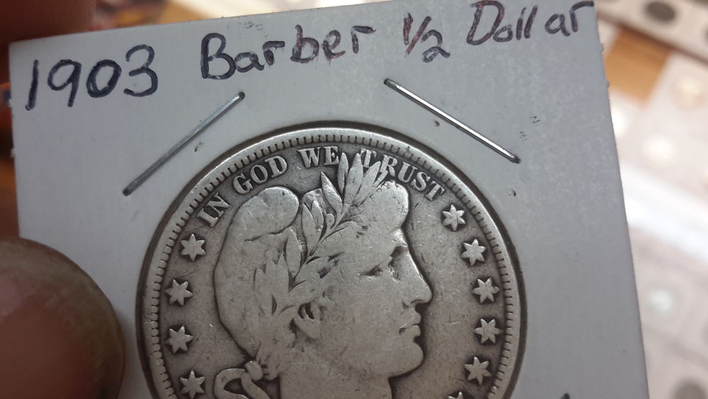 1903-Barber-Half