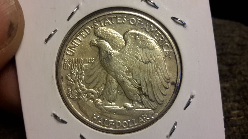 1941-Walking-Liberty