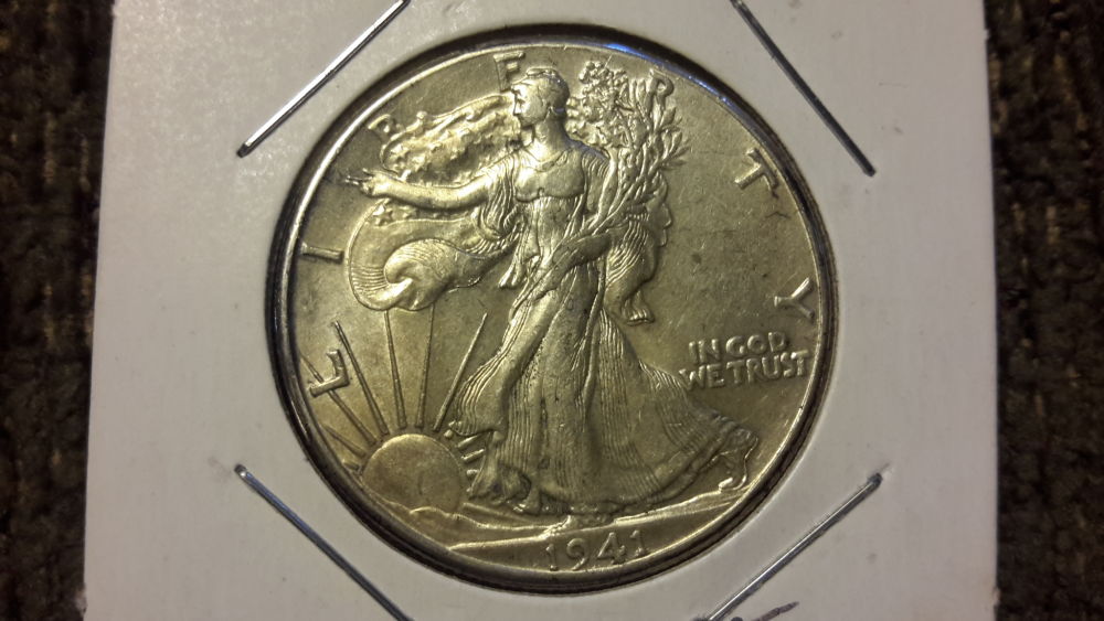 1941-Walking-Liberty