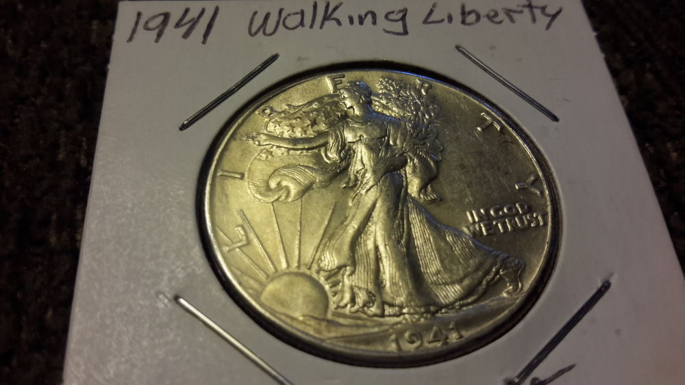 1941-Walking-Liberty