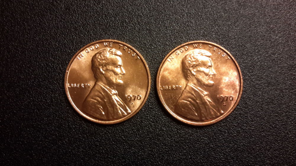 1970-S-Small-And-Large-Date