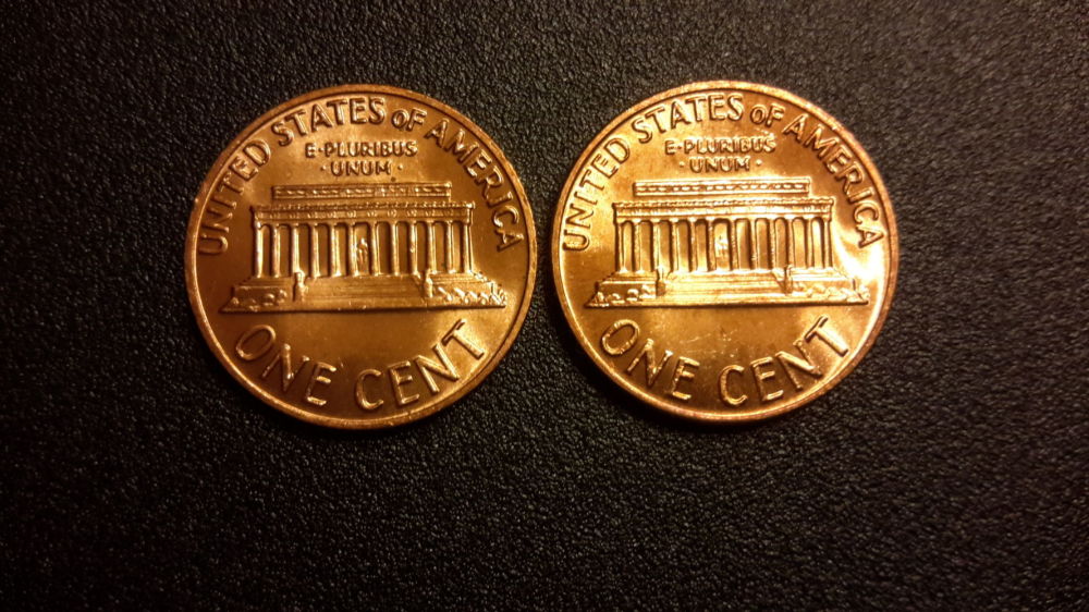 1970-S-Small-And-Large-Date