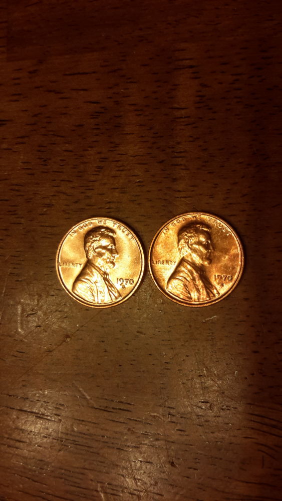 1970-S-Small-And-Large-Date