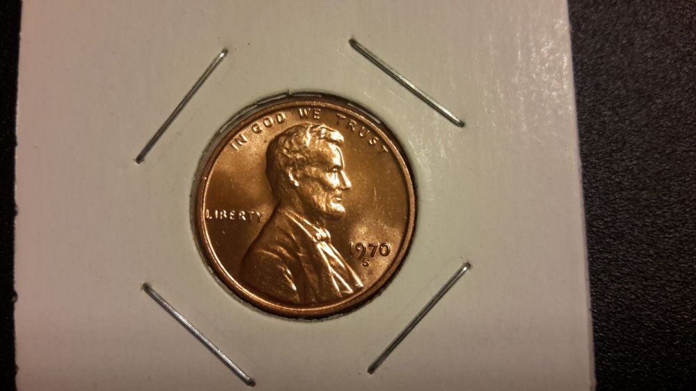 1970-S-Small-And-Large-Date