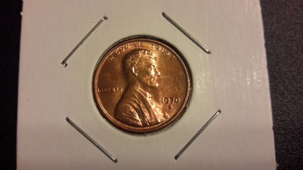 1970-S-Small-And-Large-Date