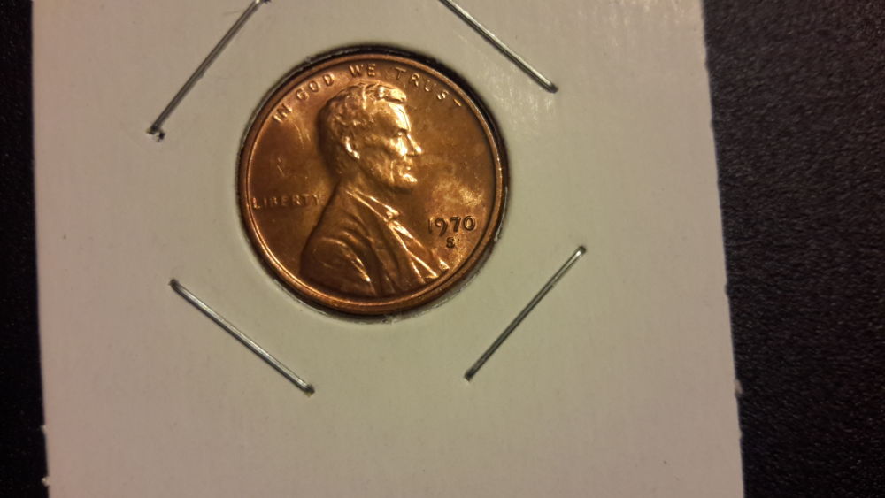 1970-S-Small-And-Large-Date
