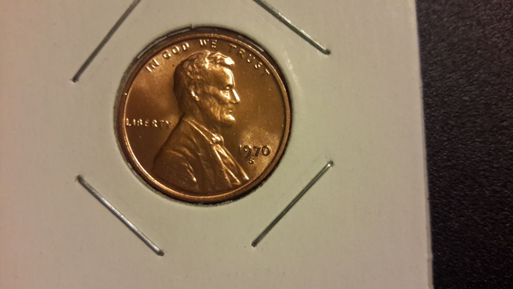 1970-S-Small-And-Large-Date