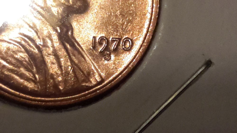 1970-S-Small-And-Large-Date