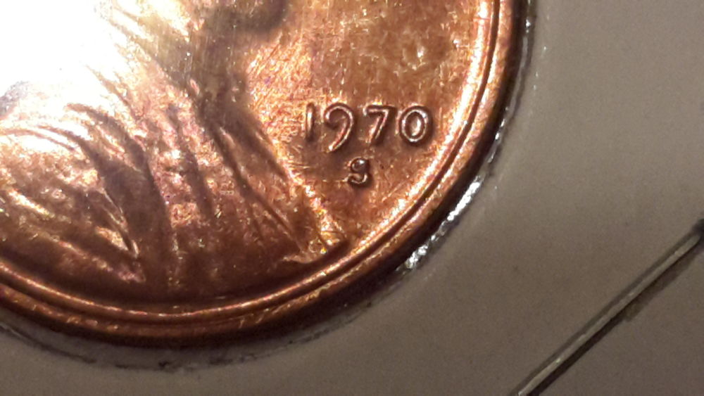 1970-S-Small-And-Large-Date