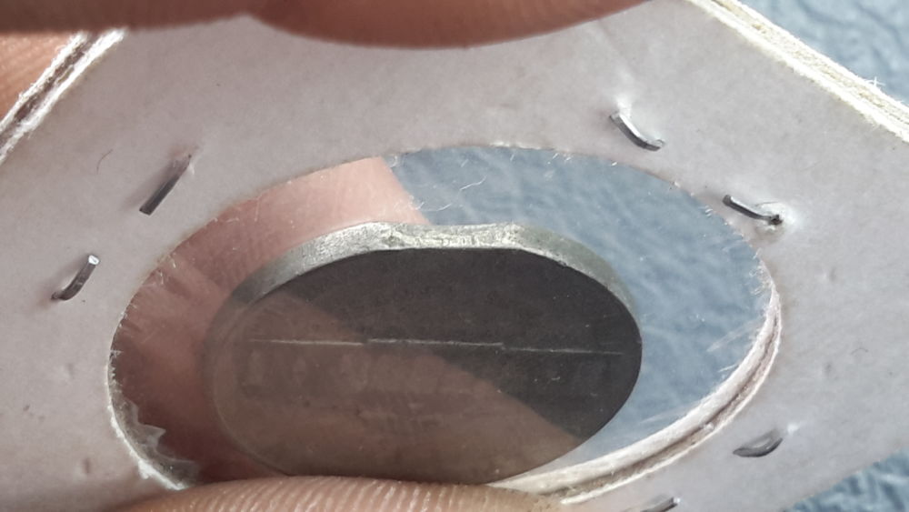 Chipped-Planchet?