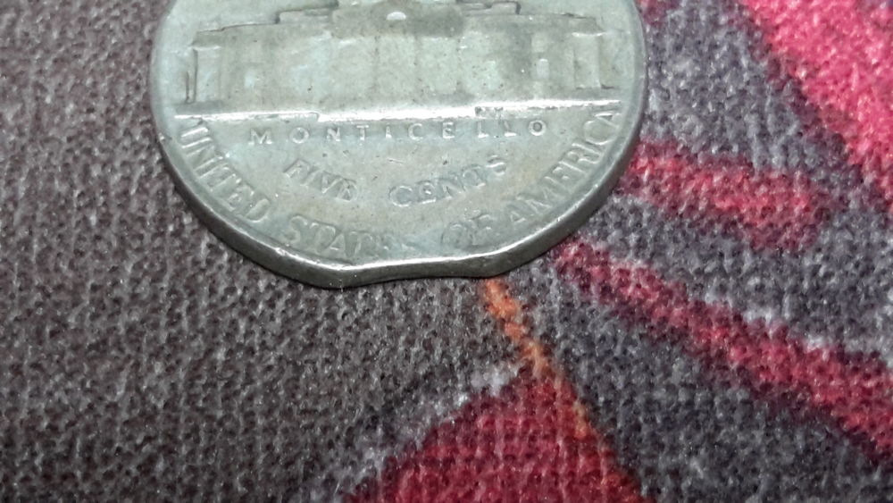 Chipped-Planchet?