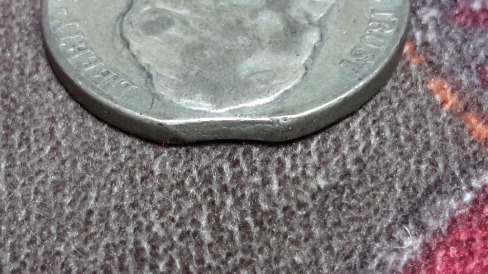 Chipped-Planchet?