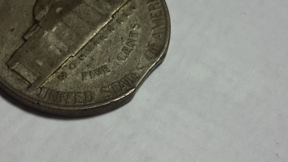 Chipped-Planchet?