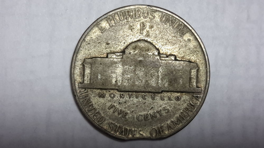 Chipped-Planchet?
