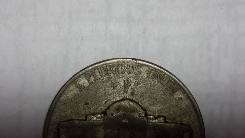 Chipped-Planchet?