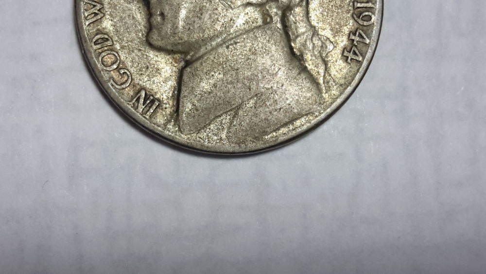 Chipped-Planchet?