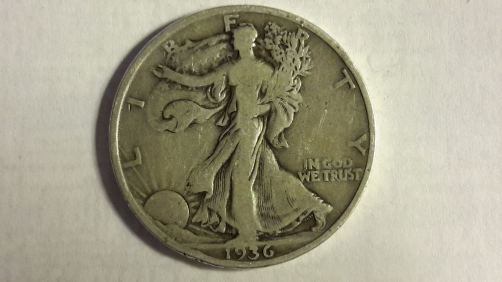 Scored-3-Walking-Libertys